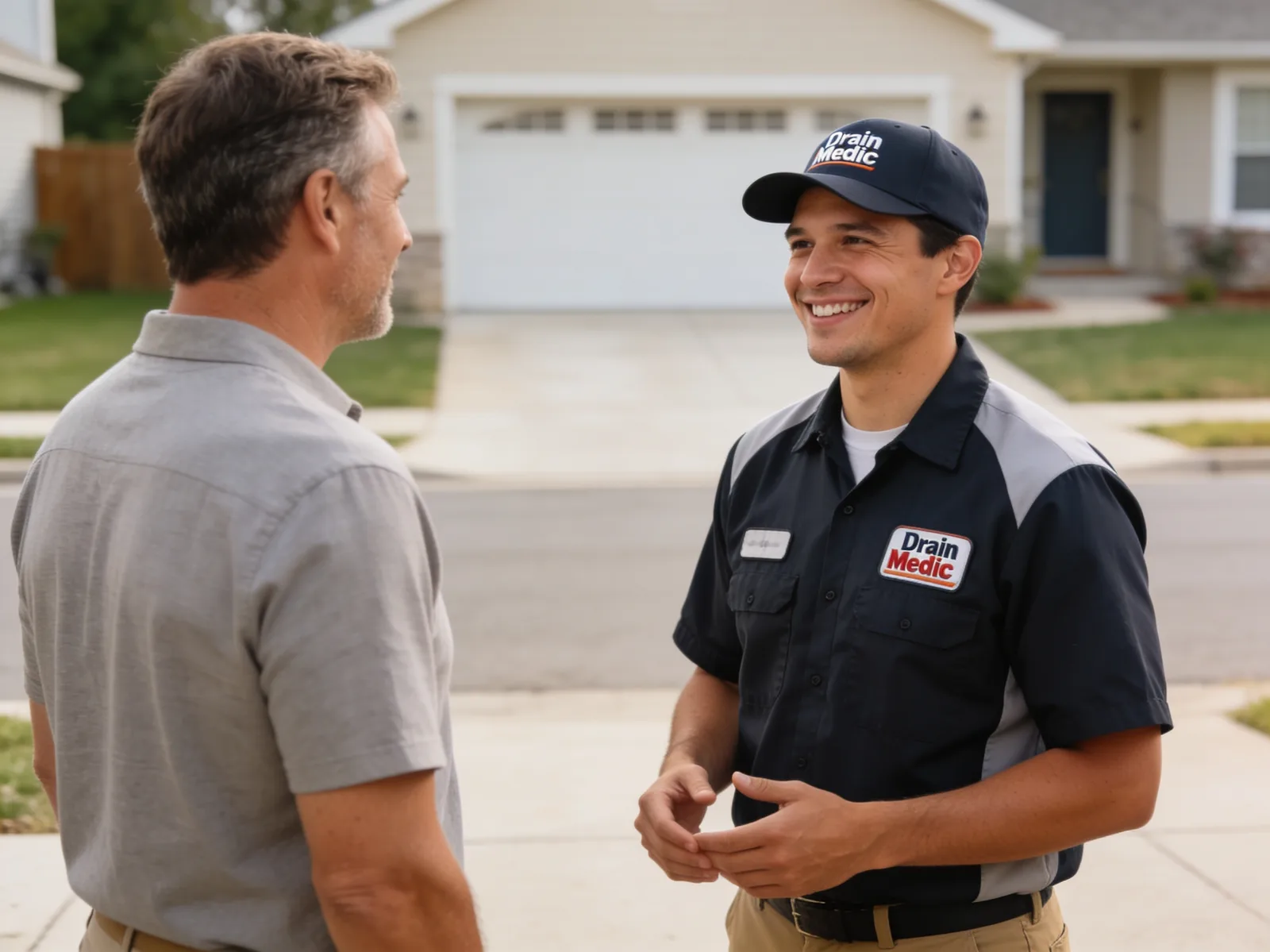 Garbage Disposal Repair Amorita, OK FAQs